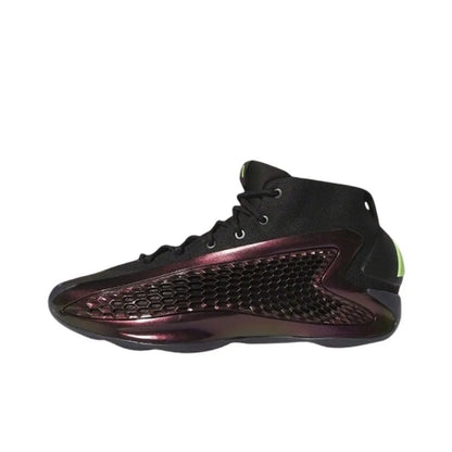 Imported Original Mens High Top Basketball Shoes