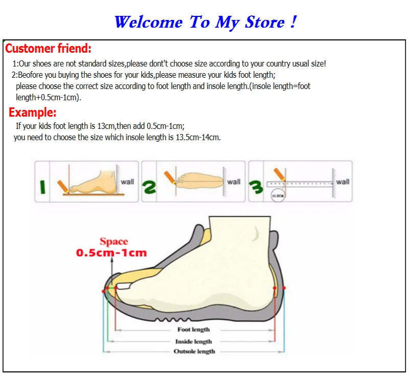 Sandalias Shoes for Girl Children Sandals Garden Shoes New Summer Cartoon Boy Beach Shoe Soft Soled Girls Walking Shoe Baby Shoe