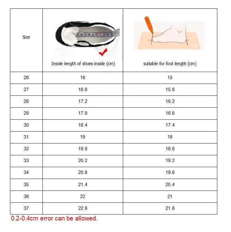 Girls Sandals with Sweet Bows Soft Sole Kids Beach Shoes Versatile 2025 Summer New Children Princess Shoes Casual Non-slip Cute