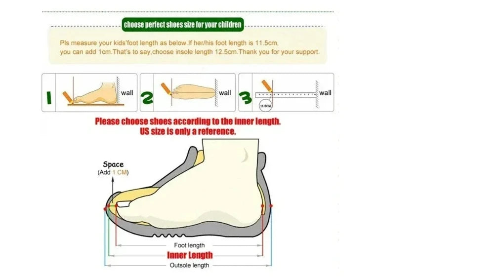 New Summer Cute Bow Rhinestone Baby Shoes For Girls Non-Slip Soft-Soled Children Toddler Kids Sandals With Covered Toes