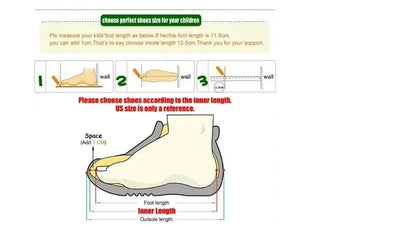 New Summer Cute Bow Rhinestone Baby Shoes For Girls Non-Slip Soft-Soled Children Toddler Kids Sandals With Covered Toes