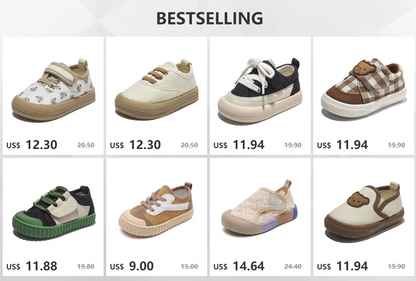 Baby Genuine Leather Sandals Boys & Girl's Summer Shoes Infant Toddler Shoes Non-slip Soft-soled Kids Children Casual Beach Sandals