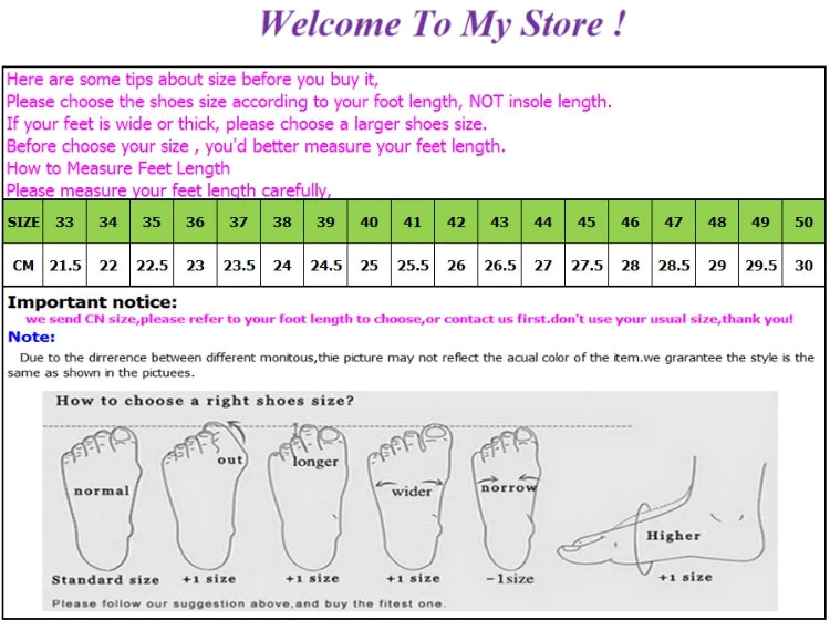 Women's Boots Spring and Autumn New Chelsea Boots Thick Heel Brown Short Leather Shoes for Women High Heels platform shoes