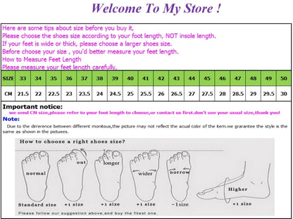 Women's Boots Spring and Autumn New Chelsea Boots Thick Heel Brown Short Leather Shoes for Women High Heels platform shoes