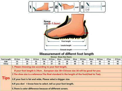 Shoes For Men Mesh Sneakers Summer Casual Breathable Sports Outdoor Hiking Tennis Running Designer Luxury Platform Loafers   (Available)