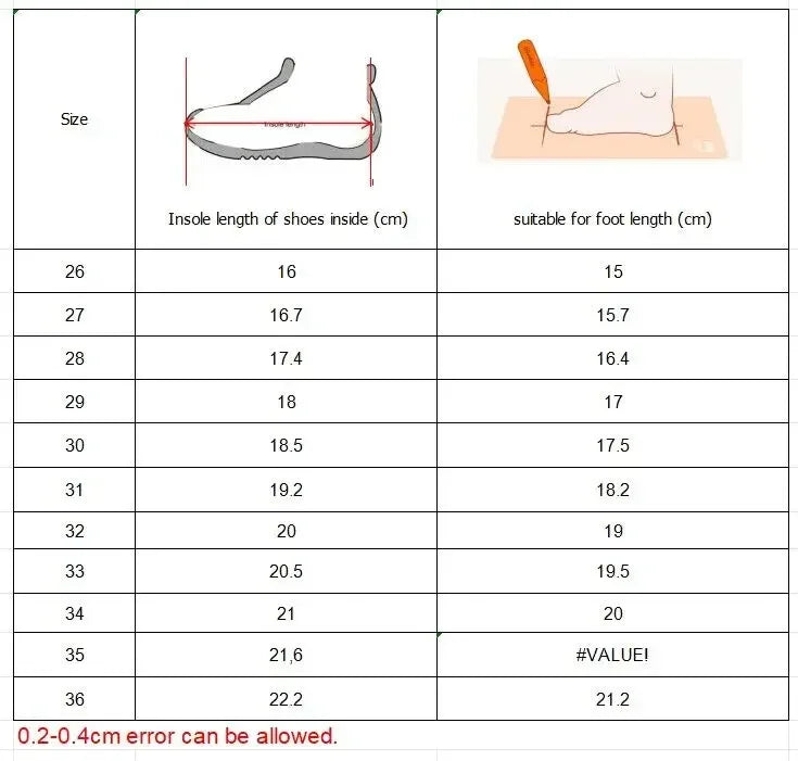 Girls Princess Sandals with Flowers Summer Fashion Children Rhinestone Performance Shoes Big Kids Gladiator Sandals 2025 New