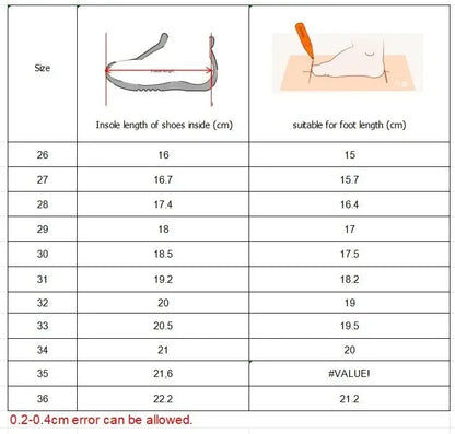 Girls Princess Sandals with Flowers Summer Fashion Children Rhinestone Performance Shoes Big Kids Gladiator Sandals 2025 New