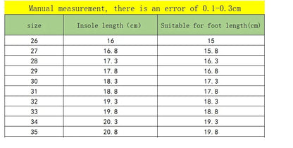 Stitch Shoes sneakers for children Student Casual basketball shoes Kid Sneakers girls boys Running Fashion Sports Shoes Gift