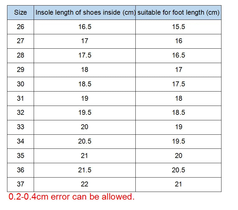 Spring New Kids Sneakers 2023 PU Girls Casual Mesh Solid Pink Light Boys White Hook & Loop Children Non-slip Sports Shoe Fas