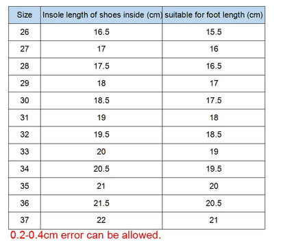 Spring New Kids Sneakers 2023 PU Girls Casual Mesh Solid Pink Light Boys White Hook & Loop Children Non-slip Sports Shoe Fas