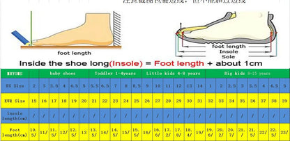Girls Princess Sandals Kids Summer Children Wedding Party Shoes Performance Soft Flat Shoe Girls Dance Diamonds Butterfly Shoe