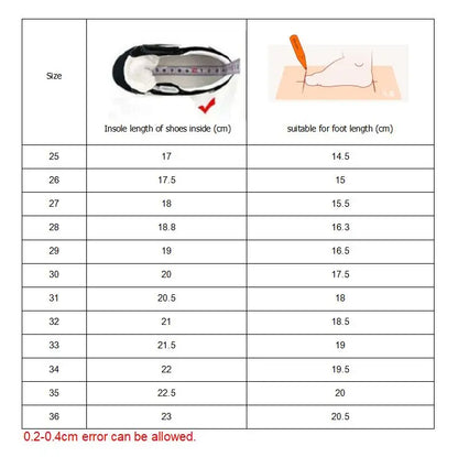 Boys Formal Shoes Black Classic Children Leather Shoes Point Toes Soft Bottom Spring Autumn Kids Flat Shoes British Style