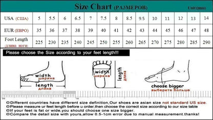women's Casual sneakers Comfortable fashionable, breathable lightweight casual walking running shoes for women Vulcanized shoes
