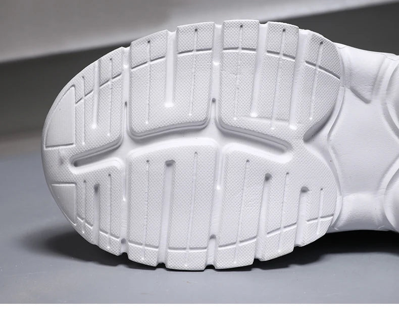 Fashion Children Sneakers Boys Shoes Leather Pu Kids Shoes School Casual Sports Tennis Sneakers for Girls