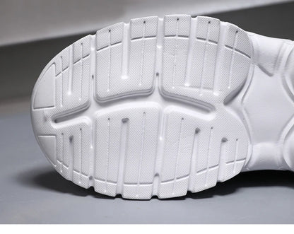 Fashion Children Sneakers Boys Shoes Leather Pu Kids Shoes School Casual Sports Tennis Sneakers for Girls