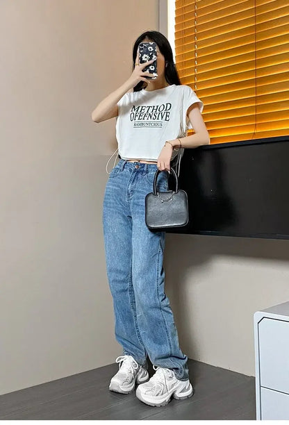 Athletic Woman Footwear New Sneakers Sports Designer Luxury Vulcanized Shoe Trends On Sale Mesh Breathable Shoes for Women