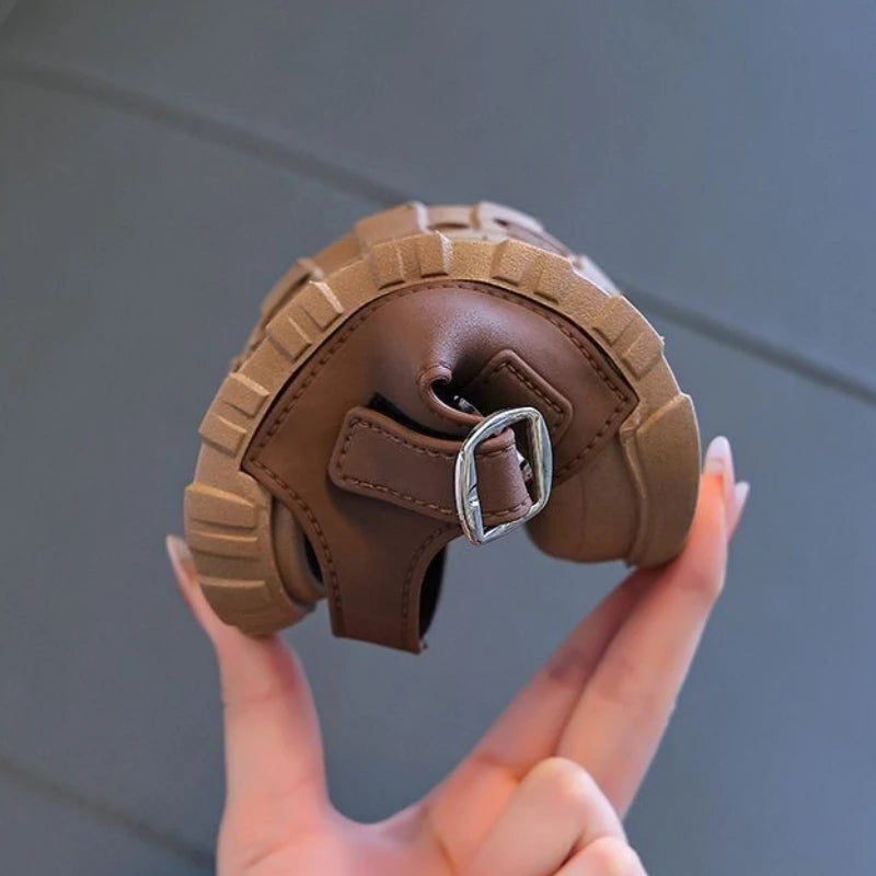 Summer Kids Sandals Imported Original (Available)