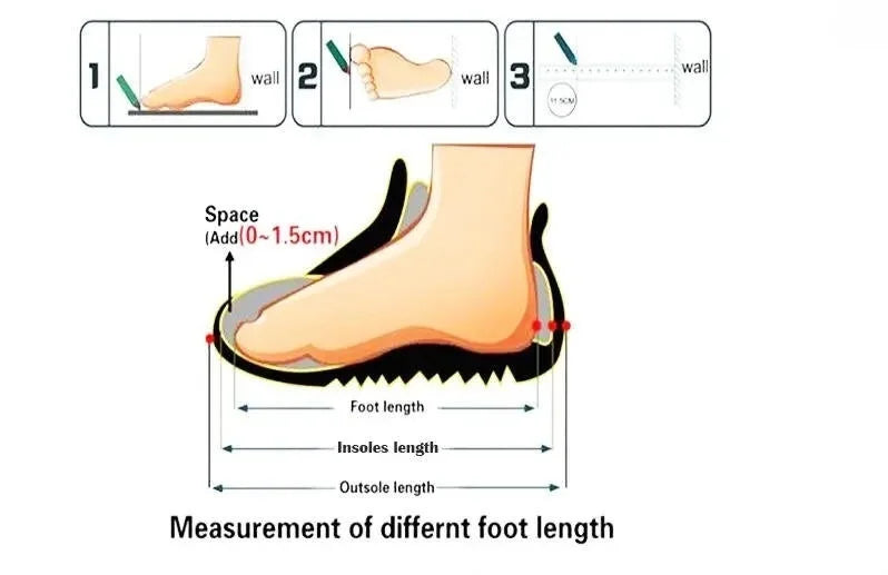 Boys' fashion knob sneakers comfortable platform children's casual shoes breathable non-slip outdoor student boy shoes