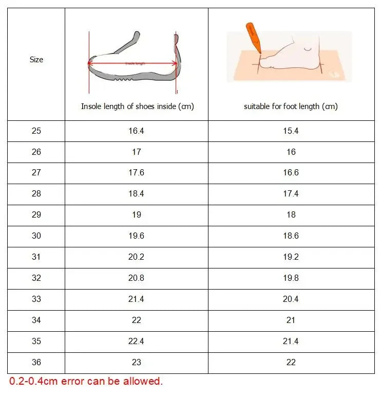 Boys White Shoes for Children Girls Unisex Kids Skate Sneakers Casual Fashion Classic for School Rubber Anti-skid Breathable New