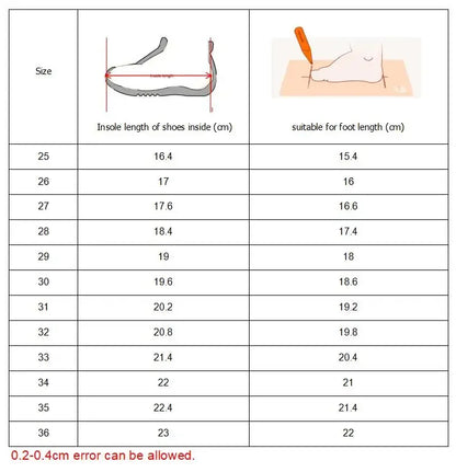 Boys White Shoes for Children Girls Unisex Kids Skate Sneakers Casual Fashion Classic for School Rubber Anti-skid Breathable New
