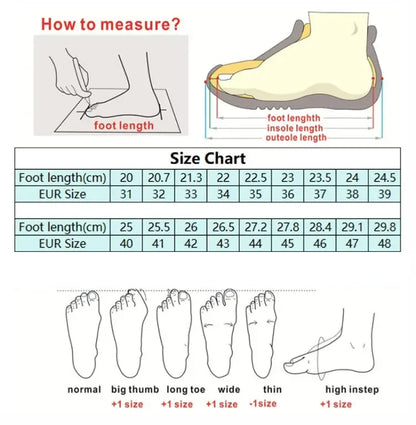 Men Basketball Shoes Light Sports Shoes Non-slip Trainer Women Unisex Breathable Athletic Outdoor Unisex High Quality Sneakers
