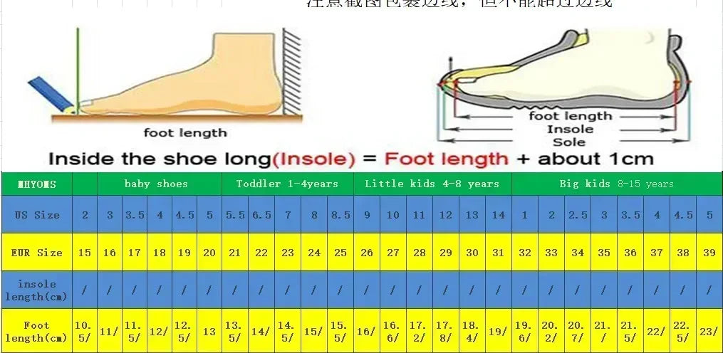 Children's Coconut Shoes Autumn Styles Boys Sneakers Breathable Mesh Shoes Fly Weaving Girls Casual Shoes Soft Sole baby