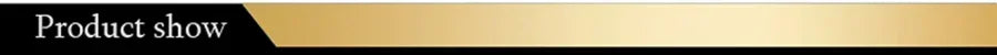 White Canvas Shoes Breathable Casual Shoes Korean Men Slip-on Couples Sneakers Comfortable Outdoor Sneakers Walking Flats Shoes