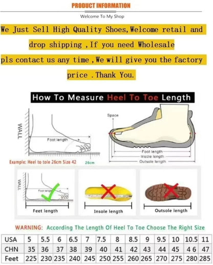 Women Sneakers New Fashion Chunky Sneakers Women Outdoor Tennis Platform Sports Shoes for Women Lightweight Designer Shoes