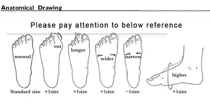Women's Sneakers New Fashion Chain Leather Comfortable Round Toe Platform Sneakers Lace-up Walking Women's Vulcanized Shoes