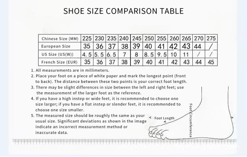 Women's High-top Fashion Boots Spring Autumn Round Toe High-Heeled Boots with Back Zipper Comfortable Simple High-Top Boots