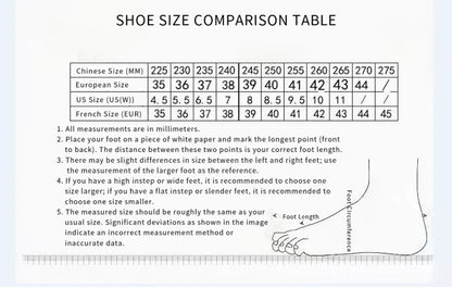 Women's High-top Fashion Boots Spring Autumn Round Toe High-Heeled Boots with Back Zipper Comfortable Simple High-Top Boots