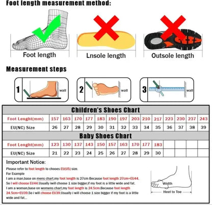 Girls Sneakers  Children Casual Shoes Mesh Platform Designer Tennis Sneaker 6 To 12 Years Kids Sports Shoe for Girl