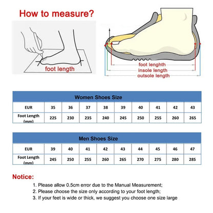 2025 New Women Summer Sandals Women Shoes Bohemia Beach Flat Casual Sandals Leisure Female Women Slip On Sandalias