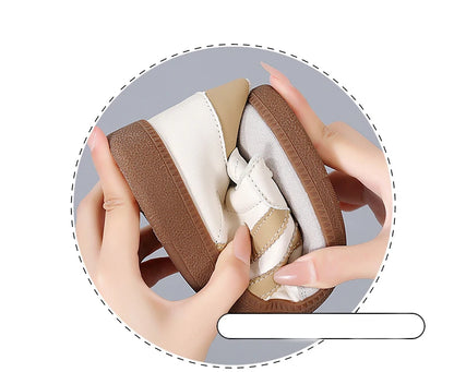 Woman Sneakers Fashion Spring Trend Casual Flats Female Comfort White Women's Moccasins Platform Shoes for Women Loafers