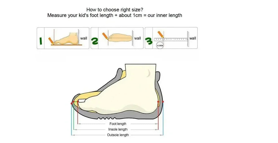 children's stitch sneakers girls boys shoes Casual basketball Kid Running Fashion Sports 7 and 18 year old girls Shoes Gift