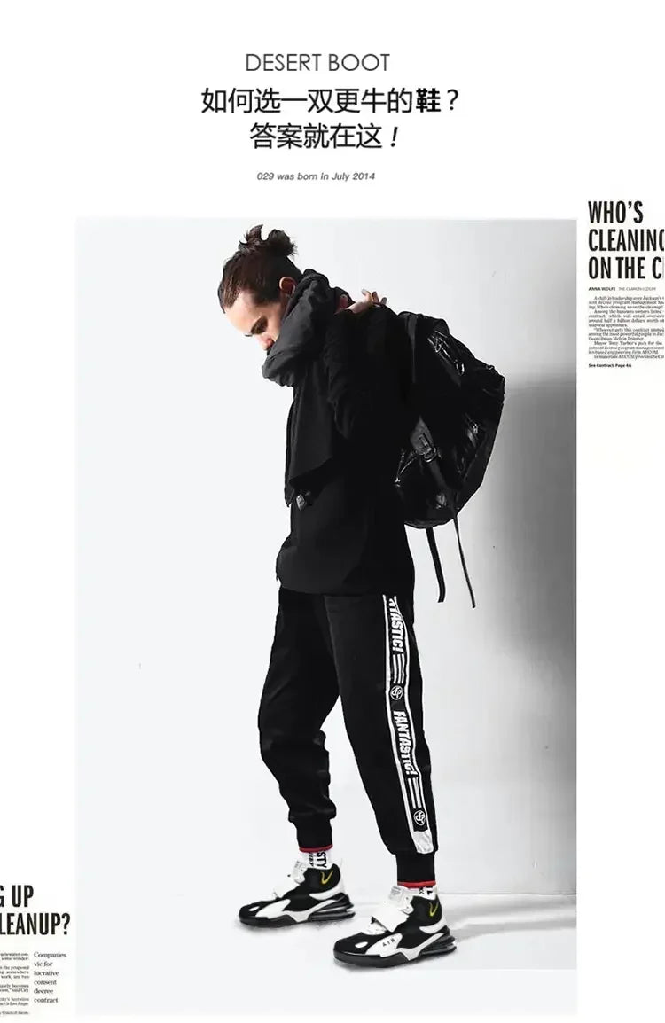 Basketball Shoes for Men Air Cushion Jogging Sport Shoe Breathable Women Basket Sneakers Comfortable Outdoor Training Shoes