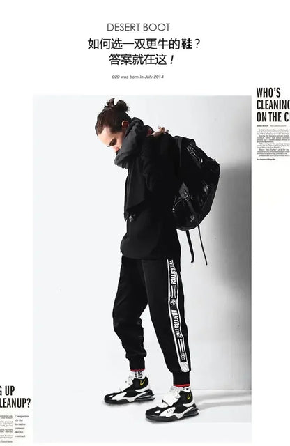 Basketball Shoes for Men Air Cushion Jogging Sport Shoe Breathable Women Basket Sneakers Comfortable Outdoor Training Shoes
