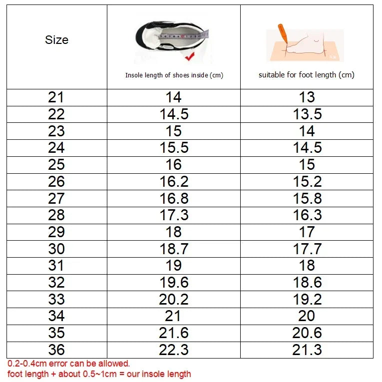 Children's Summer Sandals Sweet Chic Floral Sandals for Pretty Girls Fashion Princess Versatile Kids Wedding Party Flat Sandals