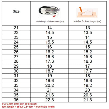 Children's Summer Sandals Sweet Chic Floral Sandals for Pretty Girls Fashion Princess Versatile Kids Wedding Party Flat Sandals
