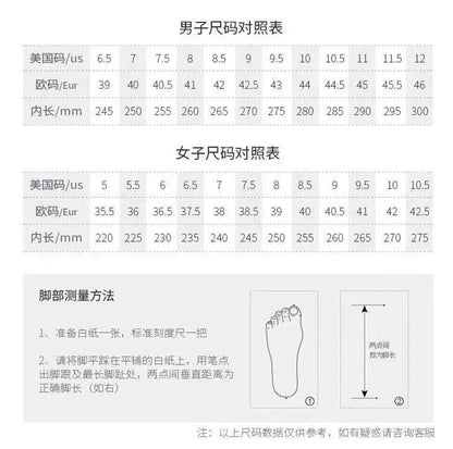 Imported Original Mens High Top Basketball Shoes