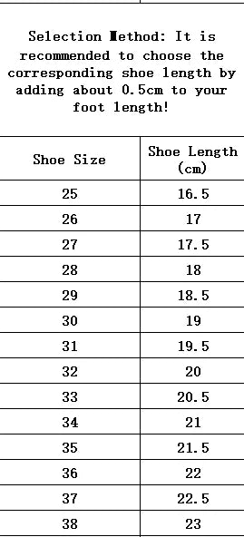 Girl High Heels Princess Shoes Halloween Cosplay Kids Shiny Party Dress Up Leather Shoe for School Uniform Wedding