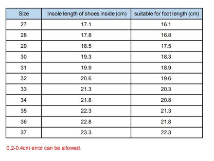 Girls Party Shoes High Heeled Fashion Princess with Flowers Sweet Chic Kids Leather Shoes for Wedding Model Shoes Ankle-strap