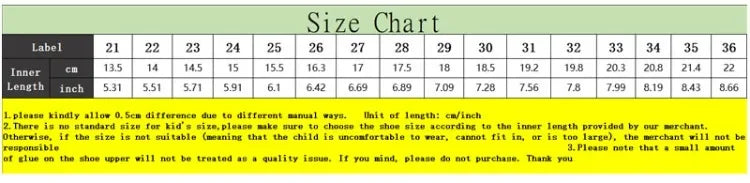 New Boys Breathable Lighted Sneakers Spiiderman Children's  Luminous Shoes Student Teenager Sport Shoes Kids Casual Shoes
