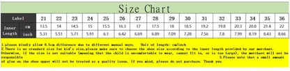 New Boys Breathable Lighted Sneakers Spiiderman Children's  Luminous Shoes Student Teenager Sport Shoes Kids Casual Shoes