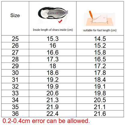 Boys Leather Shoes New Fashion Kids Causal School Formal Flat Shoes Black Brown Simple Performance Children Uniform Shoes