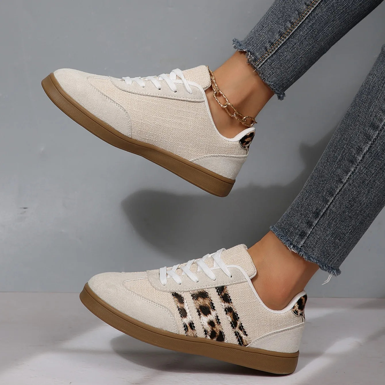 Women Sneakers Brand Classical Outdoor Sneakers Women New Luxury Designer Sneakers Comfortable Shoes Women Zapatos De Mujer