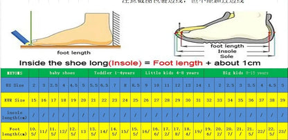 Little Kids Pearl Glitter Leather Shoes Girls Low Heeled Shoes Soft Soles Princess Dance Shoes Children Wedding Party Dress Shoe