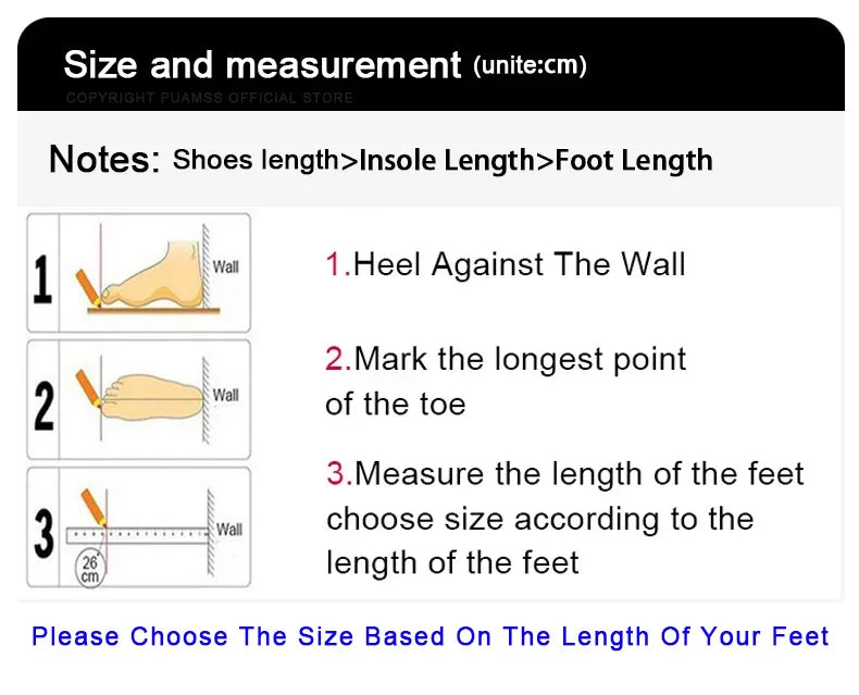 Boys' Kids Fashion Sneakers Lightweight Sports Running Shoes for Children Non-Slip Comfortable Outdoor Athletic Tennis Shoes