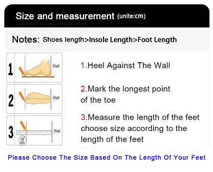 Boys' Kids Fashion Sneakers Lightweight Sports Running Shoes for Children Non-Slip Comfortable Outdoor Athletic Tennis Shoes