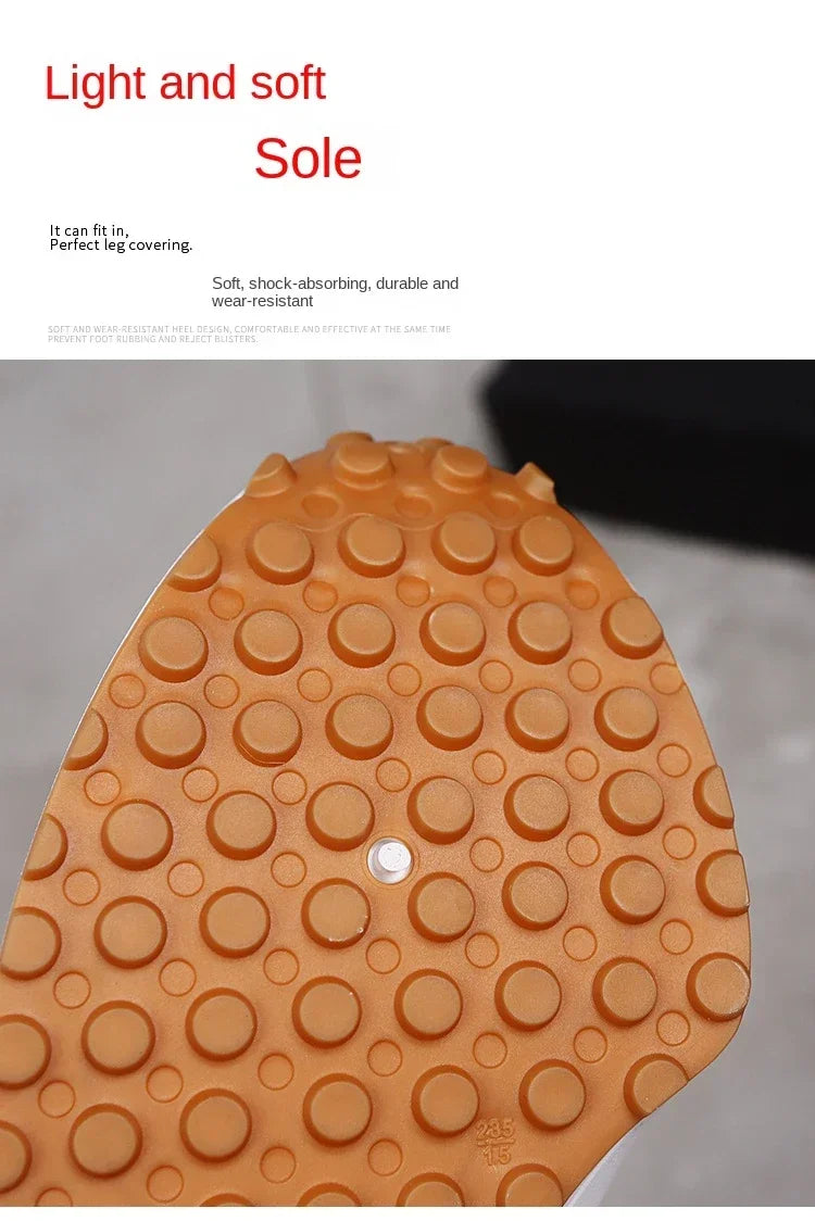 New Women's Causal Sneakers Summer Shoes Woman Fashion Breathable Lace Up Sports Shoes for Women Platform Walking Designer Shoes